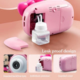KUB Baby Disney Inspired Bubble Blower