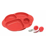 Marcus Toddler Dining Set