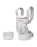 Ergobaby Omni CLASSIC Mesh