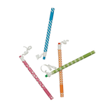 Ooly - Color Appeel Crayon Sticks (Set of 12)