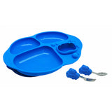 Marcus Toddler Dining Set
