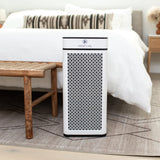 Medify Air MA-40 Air Purifier