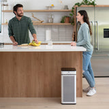 Medify Air MA-40 Air Purifier