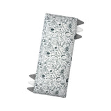 Baa Baa Sheepz Bed-Time Buddy S46 Grey - Jumbo
