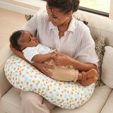 Tutti Bambini Feeding Pillow