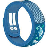 SALE 50% OFF PARAKITO MOSQUITO REPELLENT WRISTBAND (Kids)