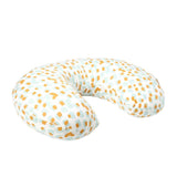 Tutti Bambini Feeding Pillow