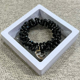 Bloom Hair Tie