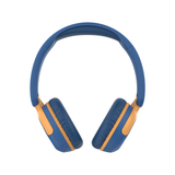 myFirst CareBuds Max