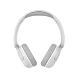 myFirst CareBuds Max