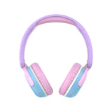 myFirst CareBuds Max