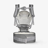 Kikkaboo Carrier Chloe