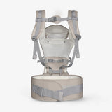 Kikkaboo Carrier Chloe