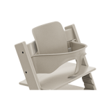 Stokke Tripp Trapp Baby Set