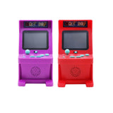 Trend Hub Dream Screen Arcade Game Console