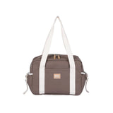 Beaba Paris Changing Bag