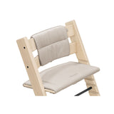 Stokke Tripp Trapp Cushion