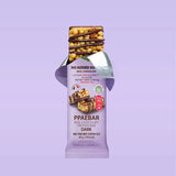 PPAEBAR Real Chocolate Dark Protein Bar 40g