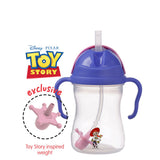 B. Box Sippy Cup 240ml / 8oz