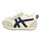 Topstar Ergonomic Kids Canvas Shoes (Model: 6026)