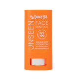 Beach Hut Daily Unseen Sunstick SPF100+ Sunscreen