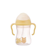 B. Box Sippy Cup 240ml / 8oz