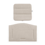 Stokke Tripp Trapp Cushion