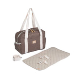 Beaba Paris Changing Bag