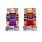 Trend Hub Dream Screen Arcade Game Console