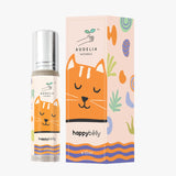 Audelia Naturals Happy Belly (Soothing Tummy EO) 10ml