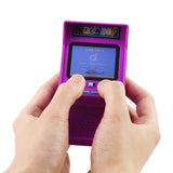 Trend Hub Dream Screen Arcade Game Console