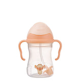 B. Box Sippy Cup 240ml / 8oz