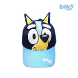 Totsafe Bluey Baseball Cap