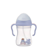 B. Box Sippy Cup 240ml / 8oz