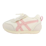 Topstar Ergonomic Kids Canvas Shoes (Model: 6026)