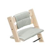 Stokke Tripp Trapp Cushion