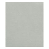 Stokke Tripp Trapp Cushion