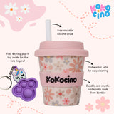 KoKocino Baby Cups 120ml