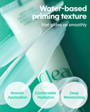 ClearDea Minari Deep Cool Soothing Cream DUO