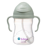 B. Box Sippy Cup 240ml / 8oz