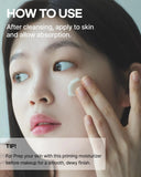 ClearDea Minari Deep Cool Soothing Cream DUO