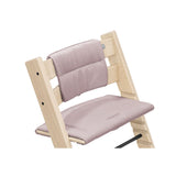 Stokke Tripp Trapp Cushion