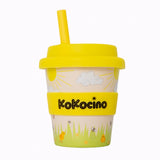 KoKocino Baby Cups 120ml