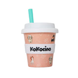 KoKocino Baby Cups 120ml