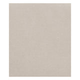 Stokke Tripp Trapp Cushion