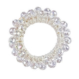 Bloom Hair Tie