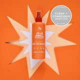 No Nasties - Slick Kids Hair Detangler