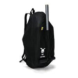 Doona Liki Trike Travel Bag