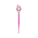 Sanrio Ear Pick