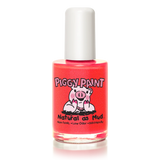 Piggy Paint - Regular Nail Polish